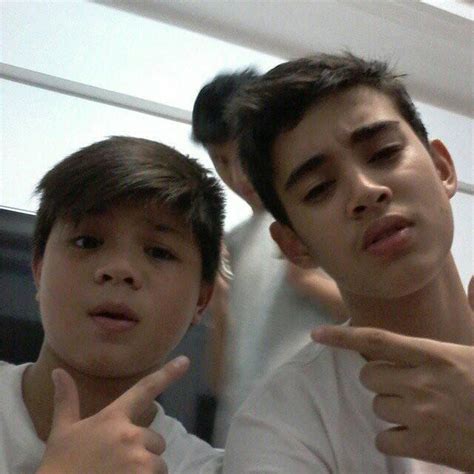 MASARAP NA JAKOLERONG BAGETS .